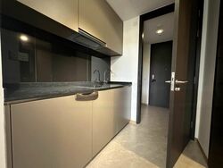 Park Colonial (D13), Condominium #462999901